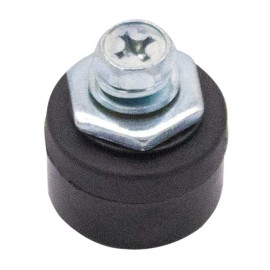 RẮC CẮM CÁI CHO MÁY BESTARC - CỠ CÁP 50-70MM2